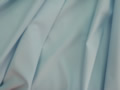 Tela Paper Touch